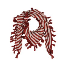 A.F.VANDEVORST - Foulard