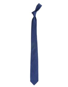 FILIPPA K - Corbata
