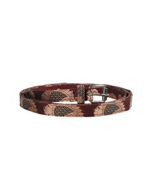 HAIDER ACKERMANN - Ceinture