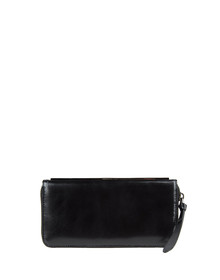 BARBARA BUI - Wallets