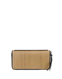 BARBARA BUI - Wallets