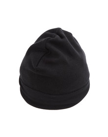 SILENT DAMIR DOMA - Hat