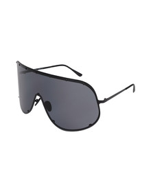 RICK OWENS - Gafas