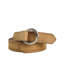 GOLDEN GOOSE - Belt