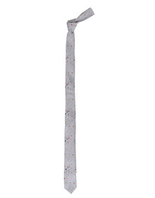 BAND OF OUTSIDERS - Tie