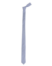 BAND OF OUTSIDERS - Tie