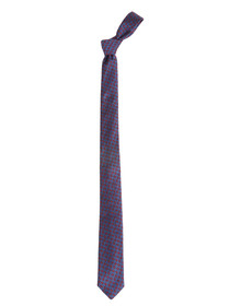 BAND OF OUTSIDERS - Tie