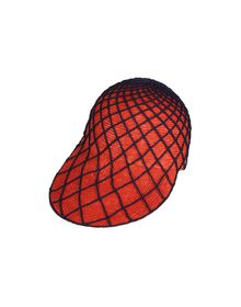 KENZO - Cappello