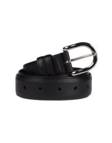 NEIL BARRETT - Belt