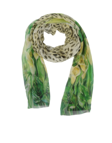 BLUGIRL BLUMARINE - Sciarpa
