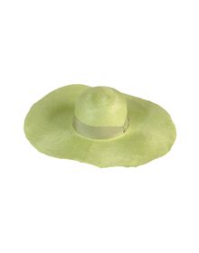 BORSALINO - Hat