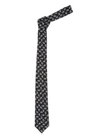 ALEXANDER OLCH New York - Corbata