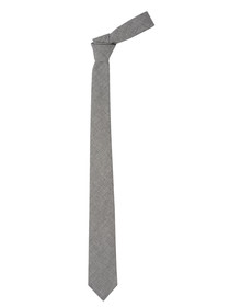 ALEXANDER OLCH New York - Corbata