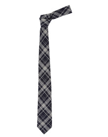 ALEXANDER OLCH New York - Corbata