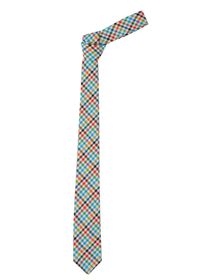 ALEXANDER OLCH New York - Corbata