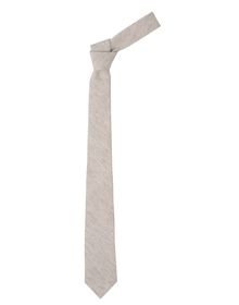 ALEXANDER OLCH New York - Corbata
