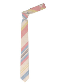 ALEXANDER OLCH New York - Corbata