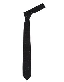ALEXANDER OLCH New York - Corbata