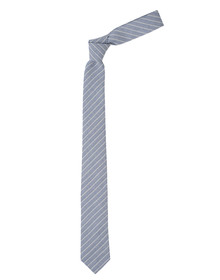 ALEXANDER OLCH New York - Corbata