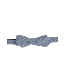 ALEXANDER OLCH New York - Corbata