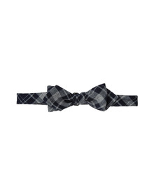 ALEXANDER OLCH New York - Corbata