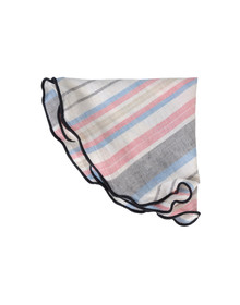 ALEXANDER OLCH New York - Foulard