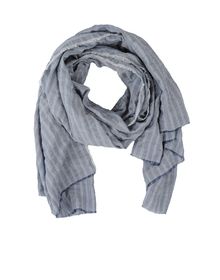 ALEXANDER OLCH New York - Oblong scarf