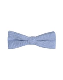 BAND OF OUTSIDERS - Bow Tie