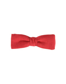 BAND OF OUTSIDERS - Bow Tie