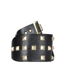 GOLDEN GOOSE - Belt