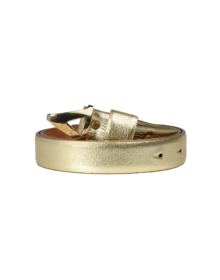 GOLDEN GOOSE - Belt