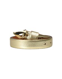 GOLDEN GOOSE - Ceinture