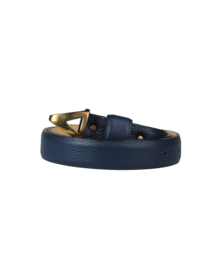 GOLDEN GOOSE - Belt