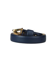 GOLDEN GOOSE - Ceinture