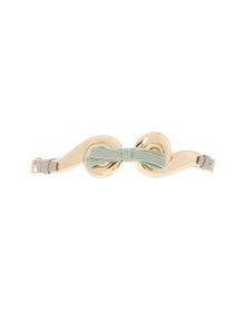 AQUILANO-RIMONDI - Ceinture