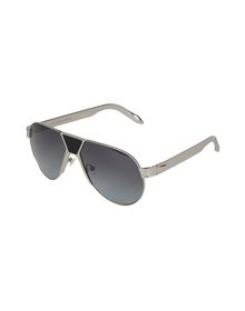 ALEXANDER WANG - Gafas