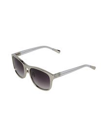 KRIS VAN ASSCHE - Gafas