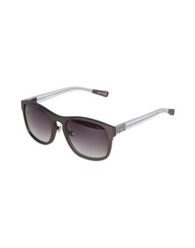 KRIS VAN ASSCHE - Gafas