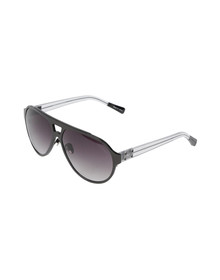 KRIS VAN ASSCHE - Gafas
