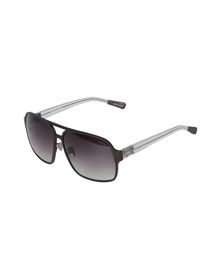 KRIS VAN ASSCHE - Gafas