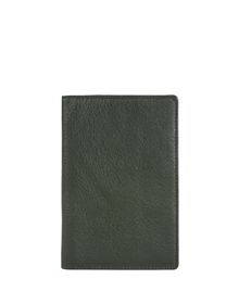 WANT LES ESSENTIELS DE LA VIE - Porte-documents
