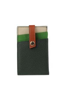 WANT LES ESSENTIELS DE LA VIE - Porte-documents