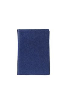 WANT LES ESSENTIELS DE LA VIE - Porte-documents