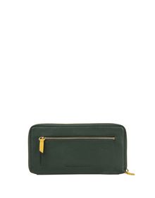 WANT LES ESSENTIELS DE LA VIE - Portefeuille