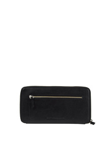 WANT LES ESSENTIELS DE LA VIE - Portefeuille