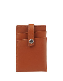 WANT LES ESSENTIELS DE LA VIE - Porte-documents