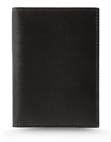 VALEXTRA - Porte-documents