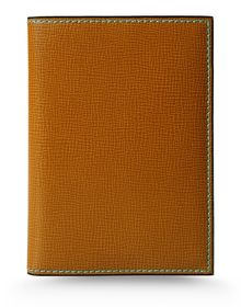 VALEXTRA - Porte-documents