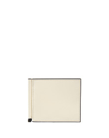 VALEXTRA - Document holder
