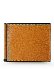 VALEXTRA - Porte-documents